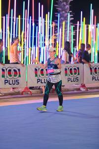 BIB: 
                            <button type="button" onclick="openModal(24084896)" class="btn btn-primary btn-sm float-right btn-popup" data-toggle="modal" data-target=".modal-high-quality">
                        <i class="fas fa-shopping-cart"></i> Add to Cart
                    </button>
                                            <button type="button" onclick="isThisMe(24084896, true)" class="btn btn-success btn-sm float-right btn-popup btn-isme hidden" data-toggle="tooltip" data-placement="bottom" title="นี่คือรูปของคุณใช่ไหม คลิกที่นี่เพื่อเอาเข้าอัลบั้ม">
                        <i class="fas fa-plus"></i> Add to album
                    </button>
                    <button type="button" onclick="isThisMe(24084896, false)" class="btn btn-warning btn-sm float-right btn-popup btn-isnotme hidden">
                        <i class="fas fa-ban"></i> Remove from album
                    </button>